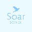 Soar DESIGN