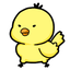 モコ_moko