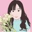 hina4172