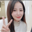 liry925