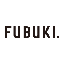fubukiinc