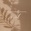 2_____ciel