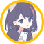 inukai_talk