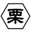 wakuri shop
