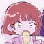え〜な