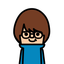 じゅうこさん