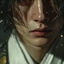【解放師】開真