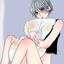 Umika_0728