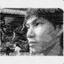 suehirogari0808