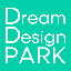 DDPARK