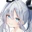 本乃シオリ