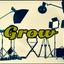 growTV