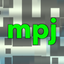 mpj