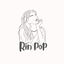 rinrincreate3