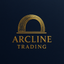 Arcline trading