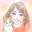 Rumi♡ヒーリングセラピスト×掘り下げ