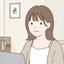 Mona0104