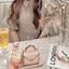 Rima_design
