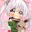 myue