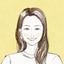 kyon_design