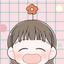 おおやたまこ