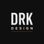 DRK Design