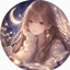 月乃ほのか