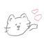 推し活プランナー chii