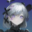 みるくびたみん