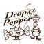 DropPepper