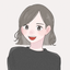 ☆心に癒しを・・☆miya