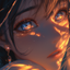 Tanii＠生成AI