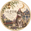 つむぎ日和