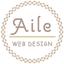 Design aile