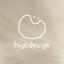 hiyo design