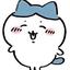 Murapyon