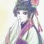 M Ouchi