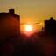 Sunset_Yuhi