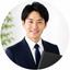 人事のプロ｜医療・介護業界専門