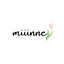 miiinne
