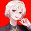 ちえYouTube