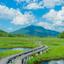 旅と暮らしの話し相手
