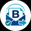 btobsalessupport