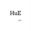 HuEproducts2261