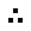 THREE BLOCKS