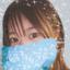 気持ちを整えるこころの保健室✴あぼ