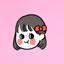 ちゃんき【YouTubeマーケ】