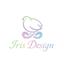 Iris　Design