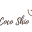 cocoshio1111