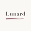 Lunard（ルナール）